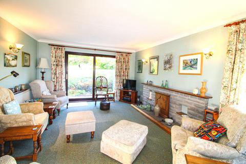 undefined, Discoed Presteigne LD8 2NW