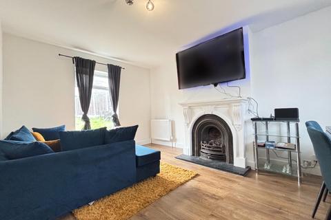 3 bedroom semi-detached house for sale, Cornwallis Walk, Eltham, SE9