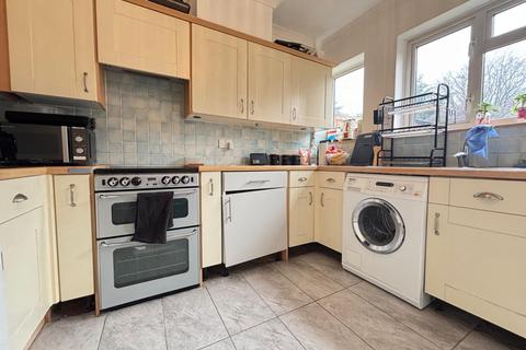 3 bedroom semi-detached house for sale, Cornwallis Walk, Eltham, SE9