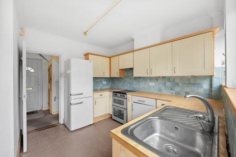 3 bedroom semi-detached house for sale, Cornwallis Walk, Eltham, SE9