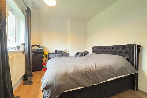 3 bedroom semi-detached house for sale, Cornwallis Walk, Eltham, SE9