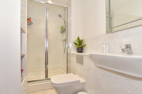 6 Alder Way, Faygate, Horsham, RH12 0BU