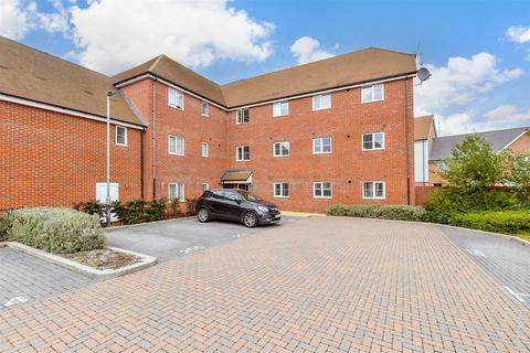 6 Alder Way, Faygate, Horsham, RH12 0BU