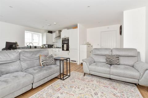 6 Alder Way, Faygate, Horsham, RH12 0BU