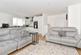 Lounge/Kitchen