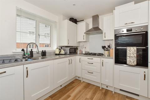 6 Alder Way, Faygate, Horsham, RH12 0BU