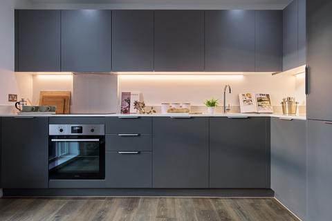 2 bedroom apartment to rent, The Kimmeridge, Oxford Oxford OX2