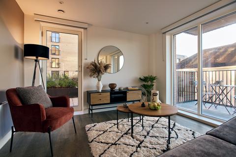 2 bedroom apartment to rent, The Kimmeridge, Oxford Oxford OX2