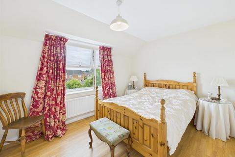 4 bedroom terraced house for sale, Whinchat, Aylesbury HP19