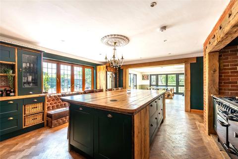 undefined, Shellwood Road, Leigh, Reigate, Surrey, RH2