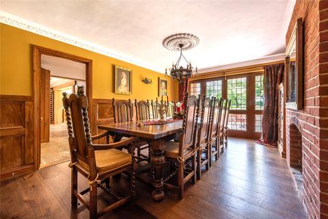 undefined, Shellwood Road, Leigh, Reigate, Surrey, RH2