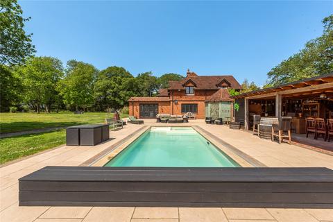 undefined, Shellwood Road, Leigh, Reigate, Surrey, RH2
