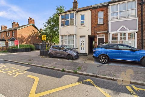 1 bedroom flat for sale, Victoria Road, Chelmsford CM1