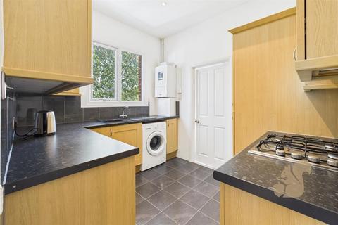 1 bedroom flat for sale, Victoria Road, Chelmsford CM1