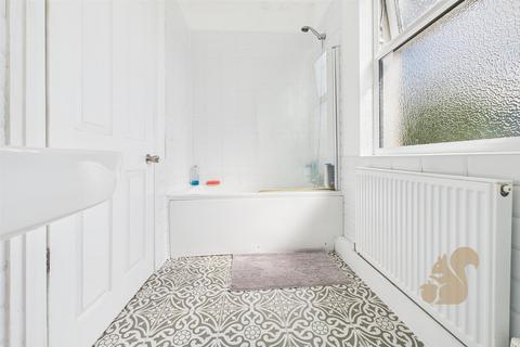 1 bedroom flat for sale, Victoria Road, Chelmsford CM1