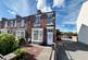 Durham Road, Spennymoor