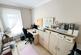Additional image 11 of Durham Road, Spennymoor