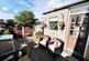 Additional image 13 of Durham Road, Spennymoor