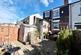 Additional image 14 of Durham Road, Spennymoor