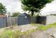 Additional image 15 of Durham Road, Spennymoor