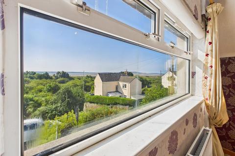 3 bedroom end of terrace house for sale, Stradey Hill, Llanelli