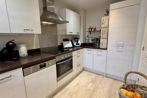 1 Clos Y Gwendraeth, Gorslas, Llanelli, SA14 6DJ