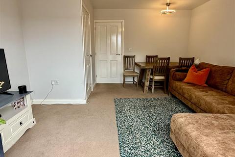 1 Clos Y Gwendraeth, Gorslas, Llanelli, SA14 6DJ