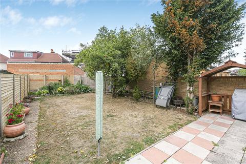 4 bedroom semi-detached house for sale, Hanworth Road, Hounslow, TW4