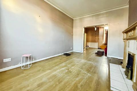 3 bedroom terraced house for sale, Nelson Street, Crewe, Cheshire, CW2