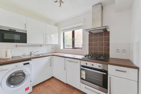 undefined, Campbell Close, Streatham, London, SW16