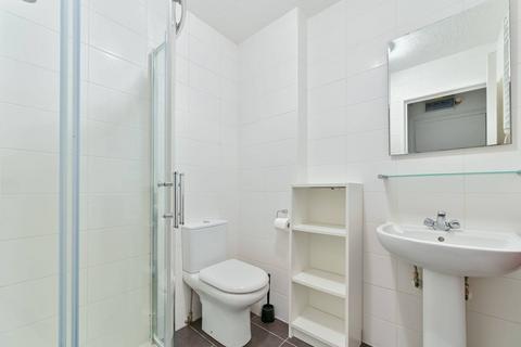 undefined, Campbell Close, Streatham, London, SW16