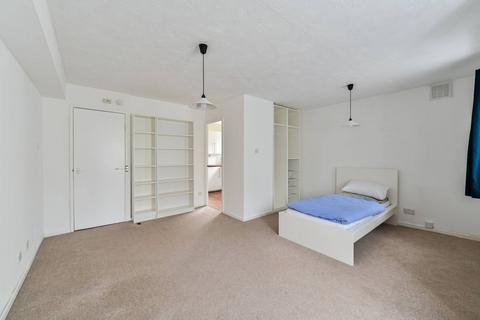 undefined, Campbell Close, Streatham, London, SW16