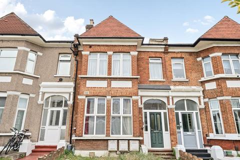 2 bedroom flat for sale, Greyhound Lane, Streatham Common, London, SW16