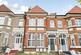 Greyhound Lane, Streatham Common, London, SW16