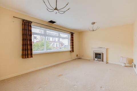 undefined, Greenfield Avenue, Dinas Powys, The Vale Of Glamorgan. CF64 4BW