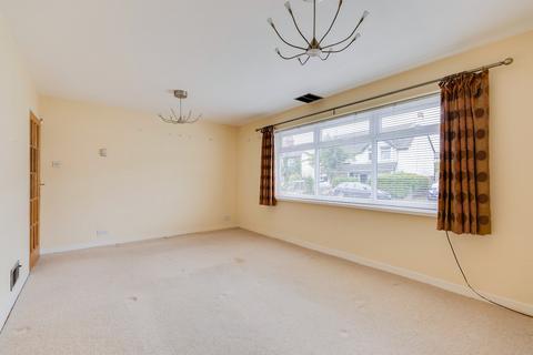 undefined, Greenfield Avenue, Dinas Powys, The Vale Of Glamorgan. CF64 4BW