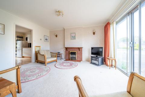 undefined, St Marys Close, Tenbury Wells, WR15