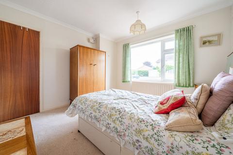 undefined, St Marys Close, Tenbury Wells, WR15