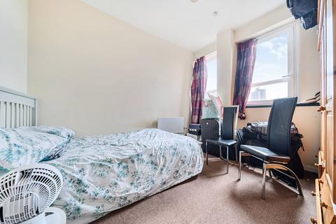 1 bedroom flat for sale, The Vista Building, Woolwich, London, SE18