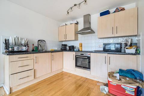 1 bedroom flat for sale, The Vista Building, Woolwich, London, SE18