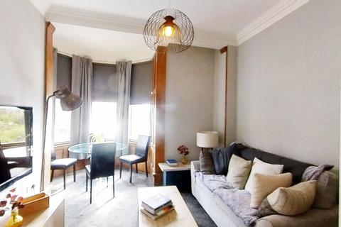 undefined, Nicholas Street, Glasgow, Glasgow City, G1