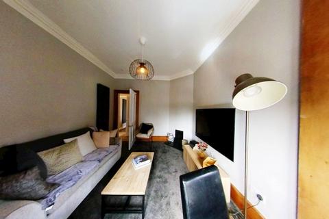 undefined, Nicholas Street, Glasgow, Glasgow City, G1