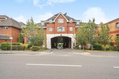 undefined, Croydon Road, Caterham CR3