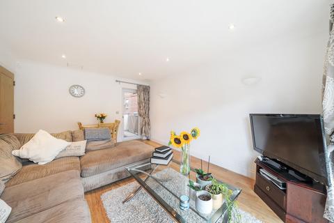 undefined, Croydon Road, Caterham CR3
