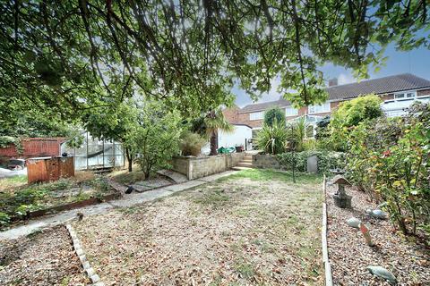 undefined, Barrowby Close, Luton