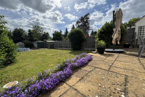 undefined, RANDALLS ROAD, LEATHERHEAD, KT22