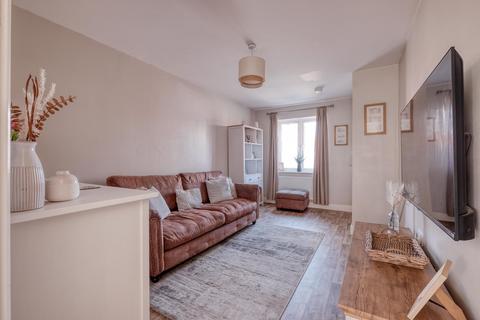 undefined, Gresley Way, Copcut, WR9