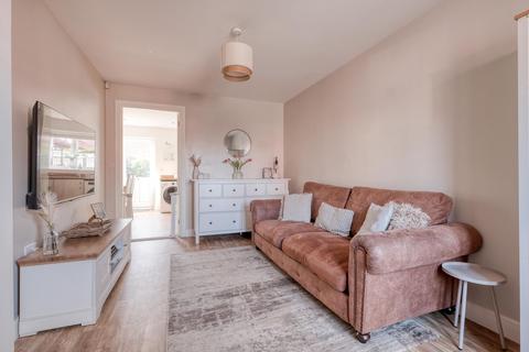 undefined, Gresley Way, Copcut, WR9