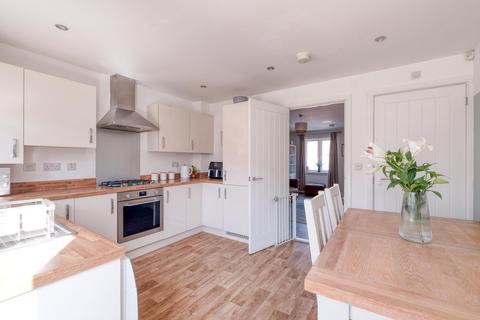 undefined, Gresley Way, Copcut, WR9