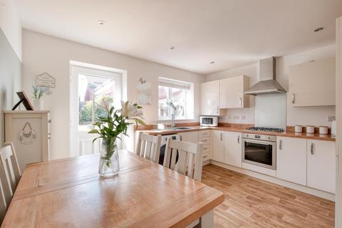 undefined, Gresley Way, Copcut, WR9
